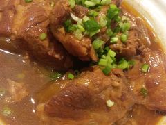 -港丽餐厅(高德置地店)