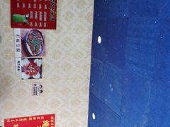 -妈妈手(山大总店)