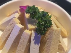 -额尔敦传统涮(公园西路店)