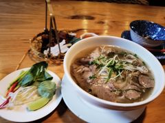 -越美小馆·越南料理(曲江店)