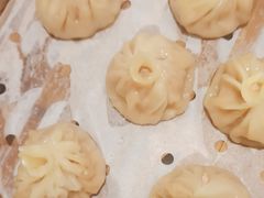 -春家·非遗手工小吃(徐汇万科广场店)