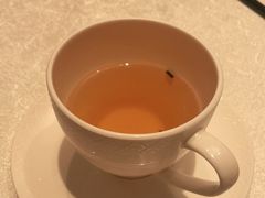 -京香轩·中餐厅(上海中庚聚龙酒店)