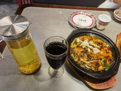 -大明王朝·南京菜(墨香路店)