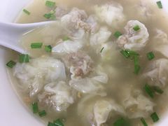 -盖邑扁食店