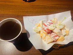 -BARBECUE烤肉屋