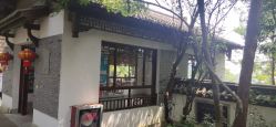 点击看大图 -KONSISTANT科思坦汀问题肌·科技美肤