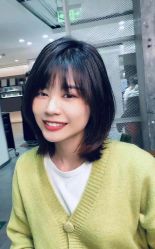 -AYO SALON