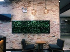 -CoCo都可(合生汇店)