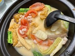 -广州酒家(越华店)