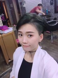 -秀&造型工作室