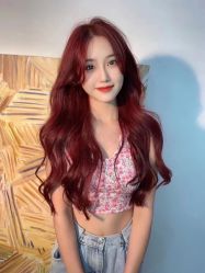 -AD HAIR 