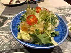 -和牛食堂•BISTRO(广州首店)