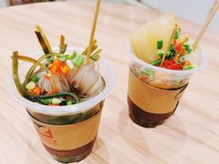 -伊藤洋华堂(温江店)