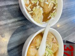 -竹园竹升面(西关总店)