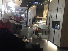 -海底捞火锅(连城广场店)