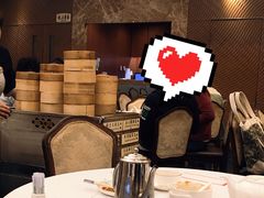 -翠园(铜锣湾广场店)