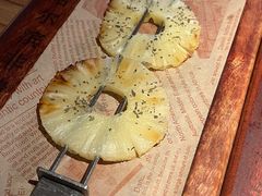 -雪熊精酿·哈尔滨烧烤酒馆(非遗大串店)