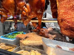 -澳门威尼斯人综合度假区
