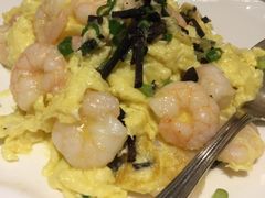 -东江海鲜酒家(艺都分店)