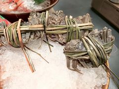 -牛YO寿喜烧·铁板烧和牛火锅自助(市府恒隆店)