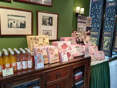 -汪玉霞(汉口里店)