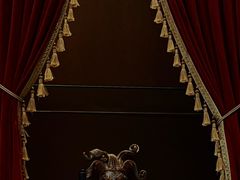 -郑州希尔顿酒店·阿米奇意大利餐厅