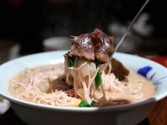 招牌卤面-小莆天(元帅路店)