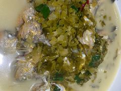 -健眺小海鲜(临海后山店)