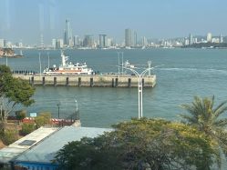 -厦门屿爱月子中心(独栋海湾店)