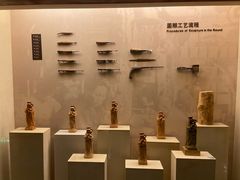 -土山湾博物馆