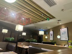 -黄记煌三汁焖锅(悦方IDmall店)