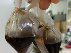 -老王头饺子(孟家店)