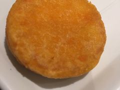 -精悦蓉(正大乐城店)