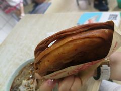 -王记老幺肥肠粉