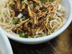 -牛王庙(龙华花园店)