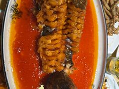 -王府酒店(兴华南街铁西百货店)