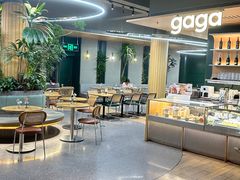 -gaga(深圳京基KKMALL店)