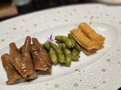-味钱塘·钱塘浙宴(宋城之江银泰店)