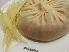 -鸿运酒楼