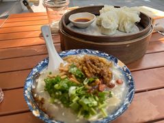 -晓友烧麦(光华村店)