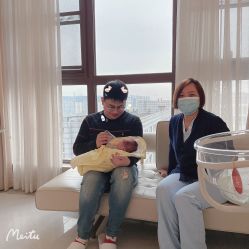 -米诺娃妇女儿童医院·三级妇儿医院
