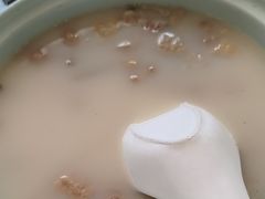 -北门饭店(三香路店)