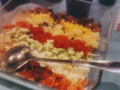 -胡桃里音乐酒馆(四道口店)