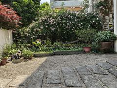 -山也·私厨(岳麓店)