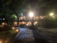 -申粤轩酒楼·三十年粤菜经典(丁香花园店)