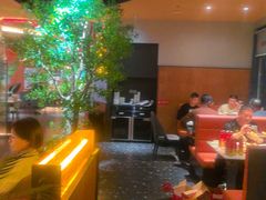 -鼎原力量东北吊炉烧烤(临河街店)