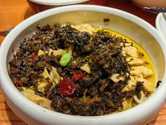-東大方(湖州白鹭迎店)