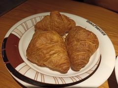 -斗牛士牛排(南京东路店)