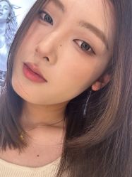 -MAGI美界造型