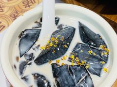 -好好彩啫啫煲·广东小馆(上海七宝领展广场店)